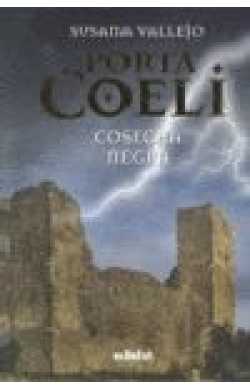 PORTA COELI II:COSECHA NEGRA.EDE