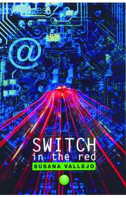 SWITCH IN THE RED