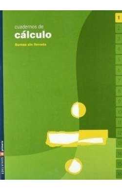 CUADERNO CALCULO 1 05