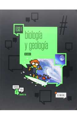 (15) ESO1 BIOLOGIA Y GEOLOGIA