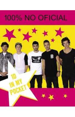 ONE DIRECTION IN MY POCK