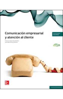 COMUNICACION EMPRESA Y ATT CLIENTE (GM/14) . - ADM