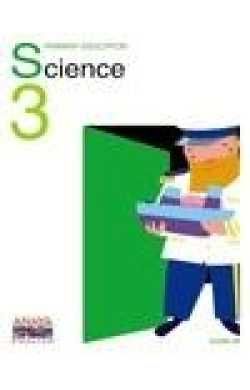 SCIENCIE 3 EP ST 08