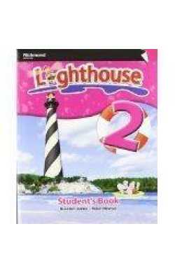 (11) EP2 LIGHTHOUSE 2 ST