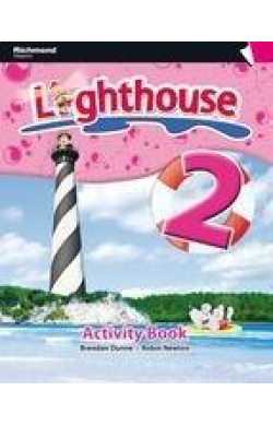 LIGHTHOUSE 2 EP.ACTIVITY.(11).RI