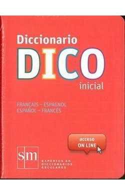 DICC.DICO INICIAL 12