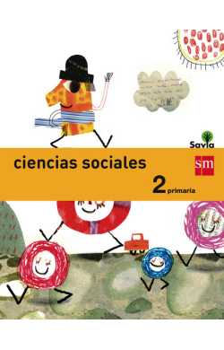 CIENC.SOCIALES 2 EP.SAVIA (15).S