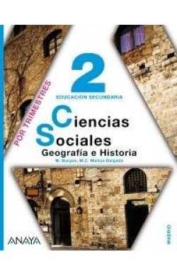 CC.SOCIALES 2 ESO.MADRID.(11).AN