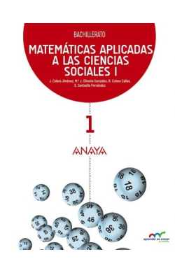 MATEMATICAS 1 BACH.SOCIAL.(15).A