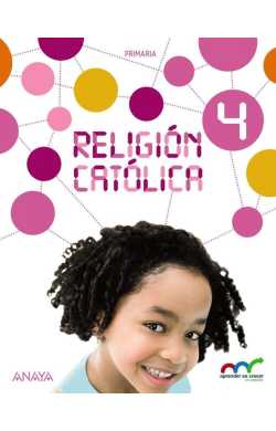 RELIGION 4EP 15