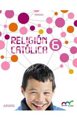 RELIGION 6EP 15