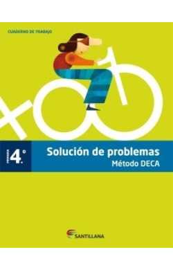 (12) EP4 SOLUCION PROBLEMAS CAMINOS SABER