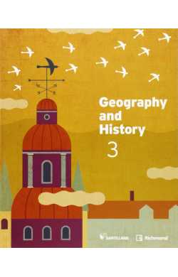 GEOGRAPHY,HISTORY 3 ESO (15).SAN