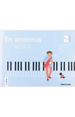 2PRI MUSICA EN ARMONIA ED19