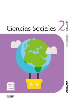 C.SOCIALES 2 EP.HSC.(18).GENERAL