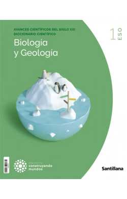 1ESO BIOLO Y GEOLOGIA MADRID CM ED22