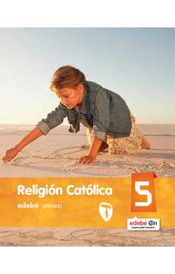 RELIGION 5 