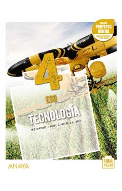 TECNOLOGIA 4.