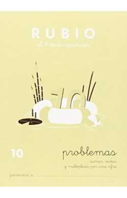 PROBLEMAS RUBIO 10