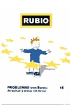 PROBLEMAR EURO RUBIO 1 E