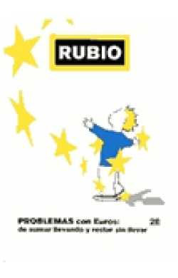 PROBLEMAS EURO RUBIO 2 E