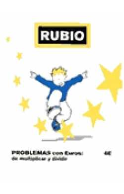 PROBLEMAS EURO RUBIO 4 E