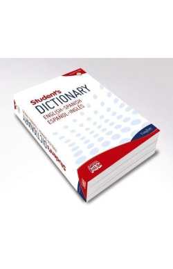 STUDENT'S DICTIONARY ENG