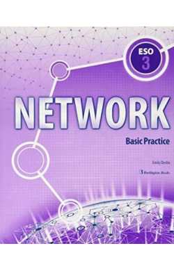 NETWORK 3ESO BASIC PRACTICE 20