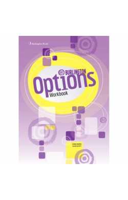 OPTIONS 4 ESO EJER