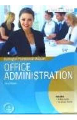 OFFICE ADMINISTRATION,STUDENT.BU